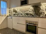 Casa pareada en venta en calle Noguer, Olot, de 176 m² 4...