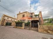 Casa pareada en venta en calle Nou, Masarac, de 69 m² 2...