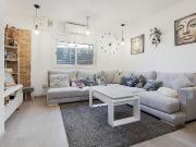 Casa pareada en venta en calle Novell, Montcada i...