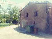 Casa pareada en venta en calle Padró, Estany L´, de 180...