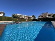Casa pareada en venta en calle Pallars, Mont Roig del...