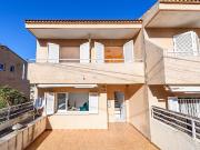 Casa pareada en venta en calle Pau Casals, Catllar, el,...