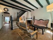 Casa pareada en venta en calle Pau Moreu, Tossa de Mar,...