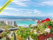 Casa pareada en venta en calle Pau Vila, Roses, de 207...