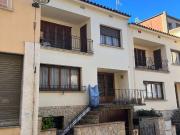 Casa pareada en venta en calle Pere Farreras, Palamós,...