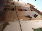 Casa pareada en venta en calle Perill, Ascó, de 90 m² 3...