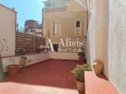 Casa pareada en venta en calle Pj Igualtat, Barcelona,...