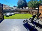 Casa pareada en venta en calle Planasses, Escala, L´, de...