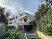 Casa pareada en venta en calle Platja Fonda, Begur, de...