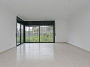 Casa pareada en venta en calle Pompeu Fabra, Torre de...