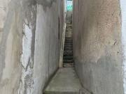 Casa pareada en venta en calle Pont, Montcada i Reixac,...