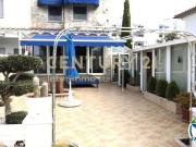 Casa pareada en venta en calle Port Joan, Roses, de 75...