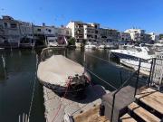 Casa pareada en venta en calle Porto Fino, Castelló...