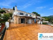 Casa pareada en venta en calle Portugal, Lloret de Mar,...