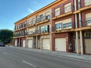 Casa pareada en venta en calle Rafael de Casanova,...