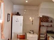 Casa pareada en venta en calle Rafel de Casanoves, Móra...