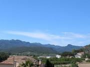 Casa pareada en venta en calle Raval, Miravet, de 108 m²...