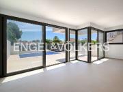 Casa pareada en venta en calle Requesens, Castelló...