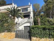 Casa pareada en venta en calle Ripolles, Tarragona, de...