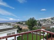 Casa pareada en venta en calle Romania, Calafell, de 200...