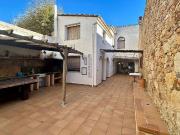 Casa en venta en calle Enginyer Algarra, Pals, de 170 m²...