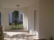 Casa pareada en venta en calle San Miguel, Mont Roig del... Casa pareada en venta en calle San Miguel, Mont Roig del...