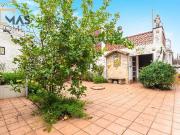 Casa pareada en venta en calle Sant Francesc, Pallejà,...