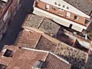 Casa pareada en venta en calle Sant Isidre, Rubí, de 116...