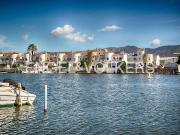 Casa pareada en venta en calle Sant Maurici, Castelló...