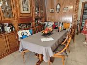 Casa pareada en venta en calle Sant Roc, Flix, de 111 m²...