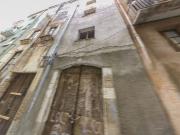 Casa pareada en venta en calle Santa Marina, Valls, de...