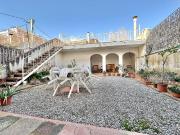 Casa pareada en venta en calle Santiago Rusiñol, Masnou,...