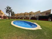 Casa pareada en venta en calle Santo Tomàs, Mont Roig...