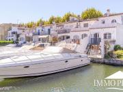 Casa pareada en venta en calle Sc Port Alegre, Castelló...