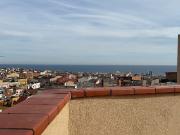 Casa pareada en venta en calle Sevilla, Mataró, de 130...