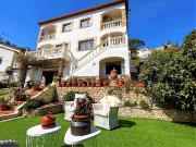 Casa pareada en venta en calle Suredes, Castell Platja...