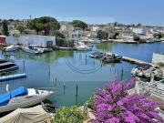 Casa adosada en venta en calle Port del Sol, Castelló...