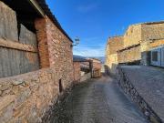 Casa pareada en venta en calle Vall, Conca de dalt, de...