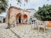 Casa pareada en venta en calle Valls, Cambrils, de 90 m²...