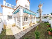 Casa pareada en venta en calle Verge del Pilar,...