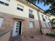 Casa pareada en venta en calle Vintisis, Cabanyes, Les,...