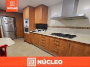 Casa pareada en venta en calle Vintitres Alta,...