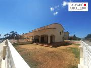 Casa pareada en venta en calle Vitòria, Cambrils, de 200...