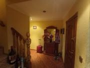 Casa pareada en venta en Callosa de Segura. !CDATA Casa...