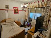 Casa pareada en venta en Callosa de Segura....