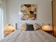 Casa pareada en venta en Calp, La Empedrola. ADOSADO CON...