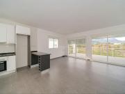 Casa pareada en venta en Calp, La Empedrola. Solvia...