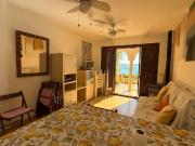 Casa pareada en venta en Calp, Manzanera Tosal....