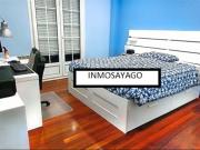 Casa pareada en venta en Camargo, Igollo. IGOLLO. Casas...