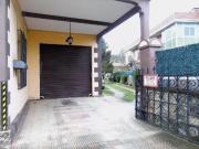 Casa pareada en venta en Camargo, Revilla. BONITA Y...